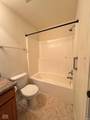 1300 Shadetree Lane - Photo 19