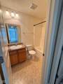 1300 Shadetree Lane - Photo 20