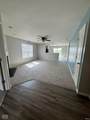 1300 Shadetree Lane - Photo 3
