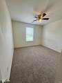 1300 Shadetree Lane - Photo 21