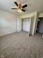 1300 Shadetree Lane - Photo 22