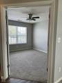 1300 Shadetree Lane - Photo 23