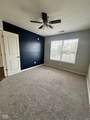 1300 Shadetree Lane - Photo 24