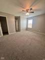 1300 Shadetree Lane - Photo 4