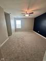 1300 Shadetree Lane - Photo 5