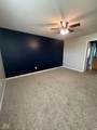 1300 Shadetree Lane - Photo 6