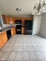 1300 Shadetree Lane - Photo 7