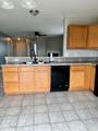 1300 Shadetree Lane - Photo 8