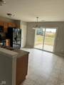 1300 Shadetree Lane - Photo 9