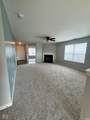 1300 Shadetree Lane - Photo 10