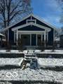 4435 Winthrop Avenue - Photo 1