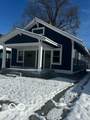 4435 Winthrop Avenue - Photo 2