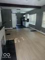 4435 Winthrop Avenue - Photo 11