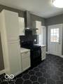 4435 Winthrop Avenue - Photo 12
