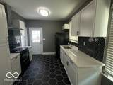 4435 Winthrop Avenue - Photo 13