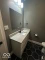 4435 Winthrop Avenue - Photo 14