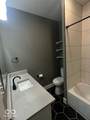 4435 Winthrop Avenue - Photo 15