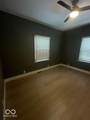 4435 Winthrop Avenue - Photo 17