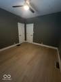 4435 Winthrop Avenue - Photo 18