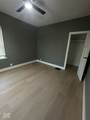 4435 Winthrop Avenue - Photo 19