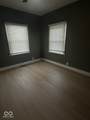 4435 Winthrop Avenue - Photo 20