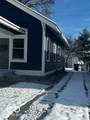 4435 Winthrop Avenue - Photo 3