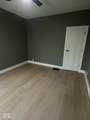 4435 Winthrop Avenue - Photo 21