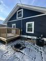 4435 Winthrop Avenue - Photo 4