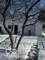 4435 Winthrop Avenue - Photo 5
