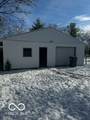 4435 Winthrop Avenue - Photo 6