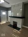 4435 Winthrop Avenue - Photo 7