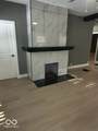 4435 Winthrop Avenue - Photo 8