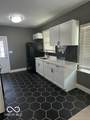 4435 Winthrop Avenue - Photo 9