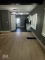 4435 Winthrop Avenue - Photo 10