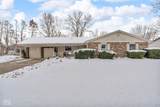 3889 Pineview Lane - Photo 1