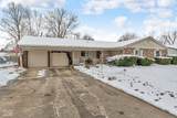 3889 Pineview Lane - Photo 2