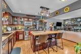 3889 Pineview Lane - Photo 11
