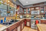 3889 Pineview Lane - Photo 12