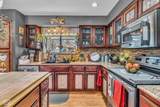 3889 Pineview Lane - Photo 13