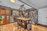 3889 Pineview Lane - Photo 14