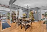 3889 Pineview Lane - Photo 16