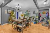 3889 Pineview Lane - Photo 17