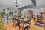 3889 Pineview Lane - Photo 18
