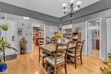 3889 Pineview Lane - Photo 19
