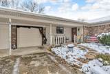 3889 Pineview Lane - Photo 3