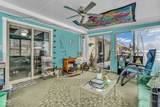 3889 Pineview Lane - Photo 21