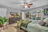 3889 Pineview Lane - Photo 23