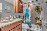 3889 Pineview Lane - Photo 24