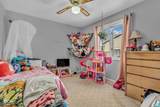 3889 Pineview Lane - Photo 25