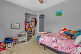 3889 Pineview Lane - Photo 26